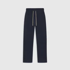 Homme SWEET PANTS ICONIC STRAIGHT NIGHT