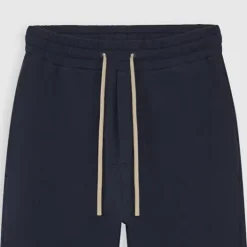 Homme SWEET PANTS ICONIC STRAIGHT NIGHT