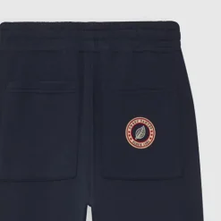 Homme SWEET PANTS ICONIC STRAIGHT NIGHT