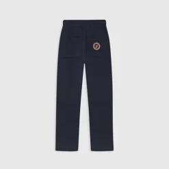 Femme SWEET PANTS ICONIC STRAIGHT NIGHT