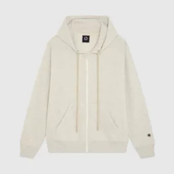 Homme SWEET PANTS ICONIC ZIP UP JARRE
