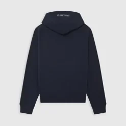 Homme SWEET PANTS ICONIC ZIP UP NIGHT