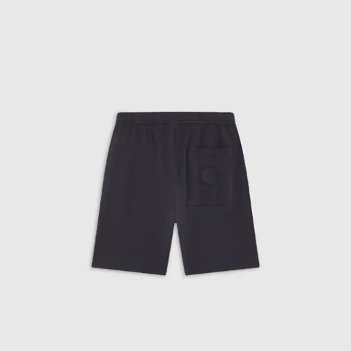 Homme SWEET PANTS JERSEY BERMUDA NIGHT