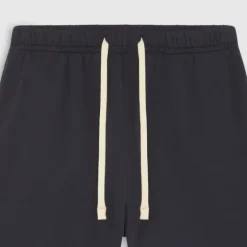 Homme SWEET PANTS JERSEY BERMUDA NIGHT