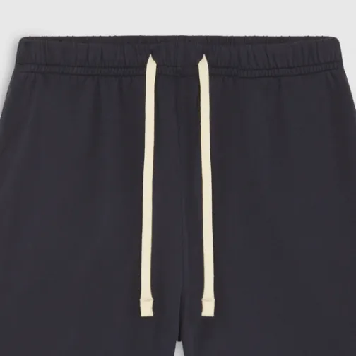 Homme SWEET PANTS JERSEY BERMUDA NIGHT