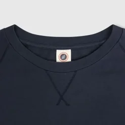 Homme SWEET PANTS JERSEY CREW NIGHT
