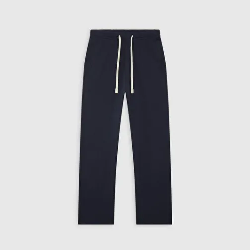 Femme SWEET PANTS JERSEY PANT NIGHT