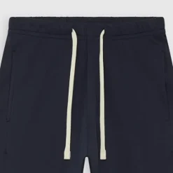 Femme SWEET PANTS JERSEY PANT NIGHT