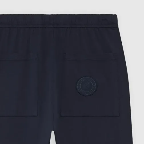 Femme SWEET PANTS JERSEY PANT NIGHT