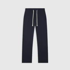Homme SWEET PANTS JERSEY PANT NIGHT