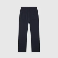 Homme SWEET PANTS JERSEY PANT NIGHT