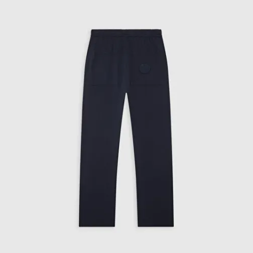 Homme SWEET PANTS JERSEY PANT NIGHT