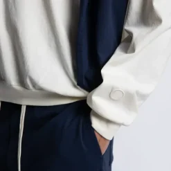 Homme SWEET PANTS JERSEY PANT NIGHT