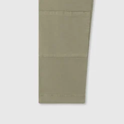 Enfant SWEET PANTS KID CARGO PANT SAGE