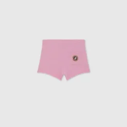 Enfant SWEET PANTS KID ENDLESS SHORTY PEONY