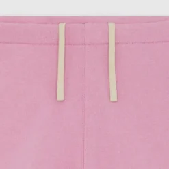 Enfant SWEET PANTS KID ENDLESS SHORTY PEONY