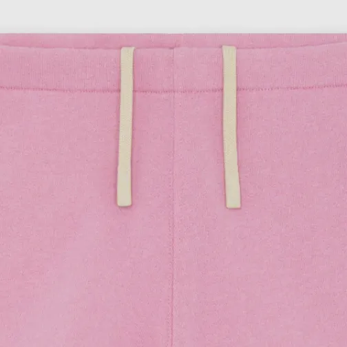 Enfant SWEET PANTS KID ENDLESS SHORTY PEONY