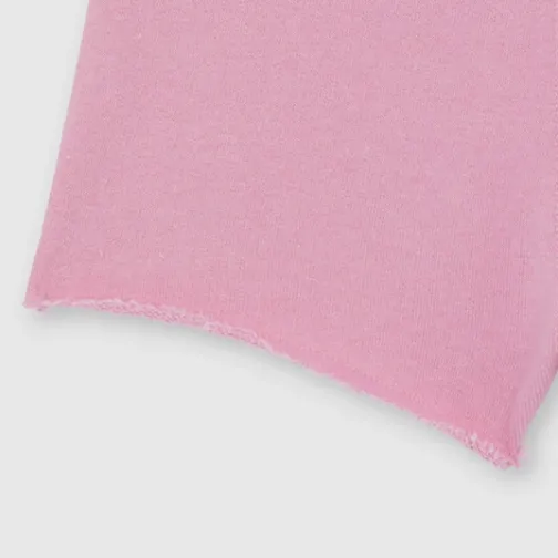 Enfant SWEET PANTS KID ENDLESS SHORTY PEONY