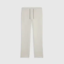 Enfant SWEET PANTS KID ENDLESS STRAIGHT MILK