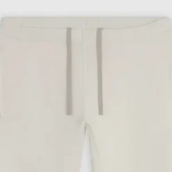 Enfant SWEET PANTS KID ENDLESS STRAIGHT MILK