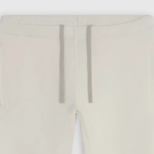 Enfant SWEET PANTS KID ENDLESS STRAIGHT MILK