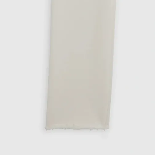Enfant SWEET PANTS KID ENDLESS STRAIGHT MILK