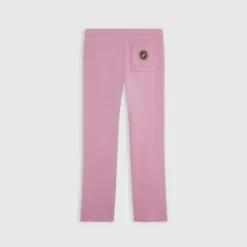 Enfant SWEET PANTS KID ENDLESS STRAIGHT PEONY