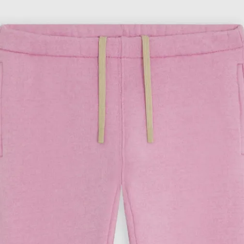 Enfant SWEET PANTS KID ENDLESS STRAIGHT PEONY