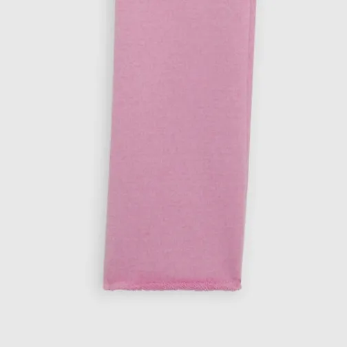 Enfant SWEET PANTS KID ENDLESS STRAIGHT PEONY