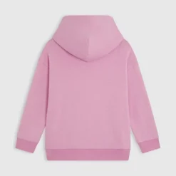 Enfant SWEET PANTS KID ENDLESS ZIP PEONY