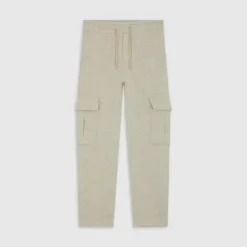 Enfant SWEET PANTS KID F ICONIC CARGO JARRE