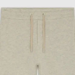 Enfant SWEET PANTS KID F ICONIC CARGO JARRE