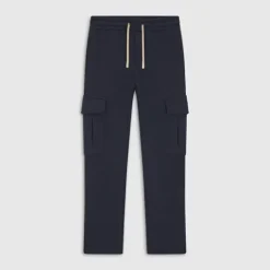 Enfant SWEET PANTS KID F ICONIC CARGO NIGHT