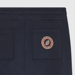 Enfant SWEET PANTS KID F ICONIC CARGO NIGHT