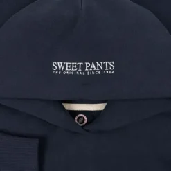 Enfant SWEET PANTS KID F ICONIC HOOD NIGHT