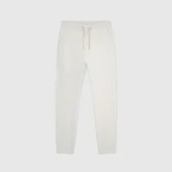 Enfant SWEET PANTS KID F ICONIC SLIM JARRE