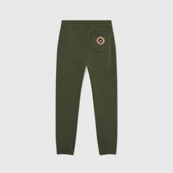 Enfant SWEET PANTS KID F ICONIC SLIM LEAF