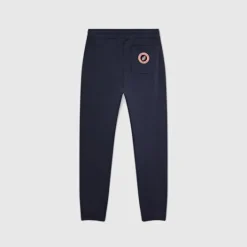 Enfant SWEET PANTS KID F ICONIC SLIM NIGHT