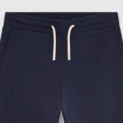 Enfant SWEET PANTS KID F ICONIC SLIM NIGHT