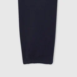 Enfant SWEET PANTS KID F ICONIC SLIM NIGHT