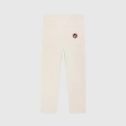 Enfant SWEET PANTS KID F ICONIC STRAIGHT JARRE