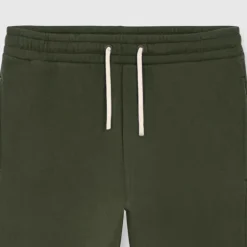 Enfant SWEET PANTS KID F ICONIC STRAIGHT LEAF