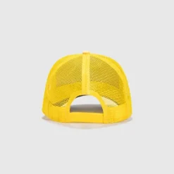 Enfant SWEET PANTS KID HOME RUN CAP GOLDEN