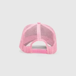 Enfant SWEET PANTS KID HOME RUN CAP PEONY