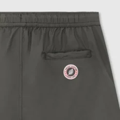 Enfant SWEET PANTS KID ICONIC HAPPY ANTHRACITE