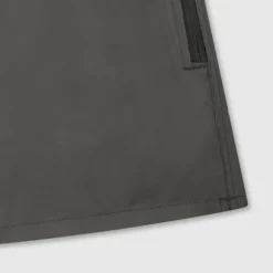Enfant SWEET PANTS KID ICONIC HAPPY ANTHRACITE