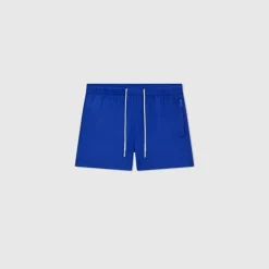 Enfant SWEET PANTS KID ICONIC HAPPY ELECTRIK