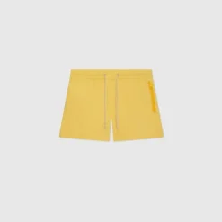 Enfant SWEET PANTS KID ICONIC HAPPY NAPLES