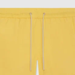 Enfant SWEET PANTS KID ICONIC HAPPY NAPLES