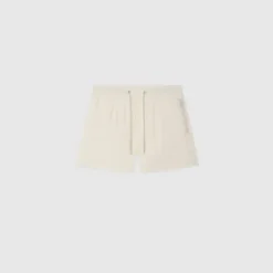 Enfant SWEET PANTS KID ICONIC HAPPY OFF WHITE